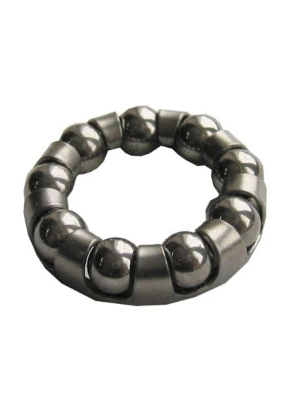 Basket of model 21838989