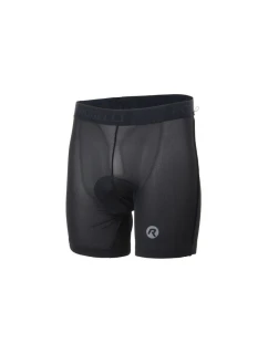 Rogelli M model 21838997