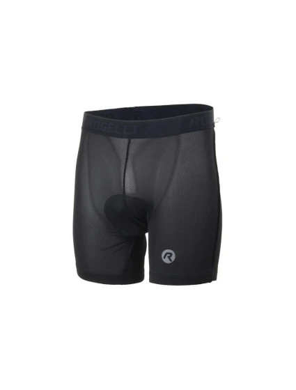 Rogelli M model 21838997