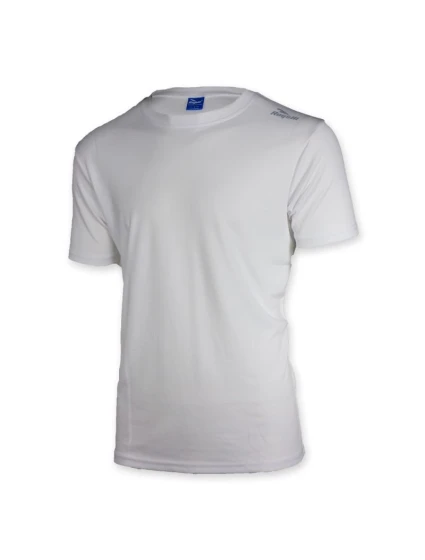 Rogelli dres bílý model 21839347