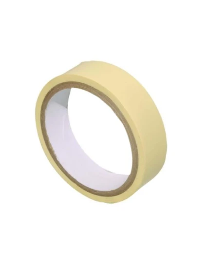 TCS páska na ráfek model 21839406 - WTB