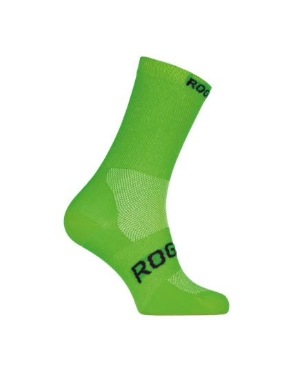 Ponožky Rogelli model 21839582