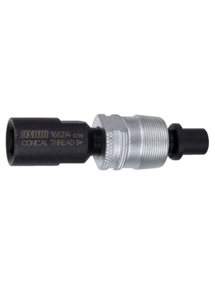 s model 21839674 - UNIOR