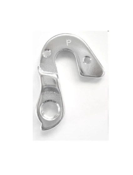 hák přehazovačky pro rám model 21839700