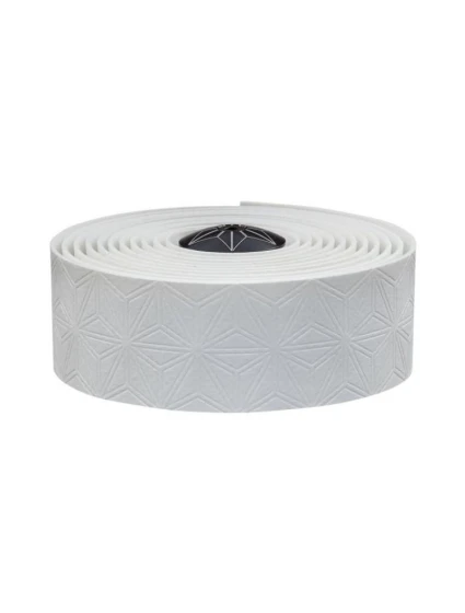 SUPER  bílý model 21839788 - Supacaz