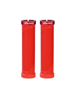 Gripy model 21839867 červené - FUNN