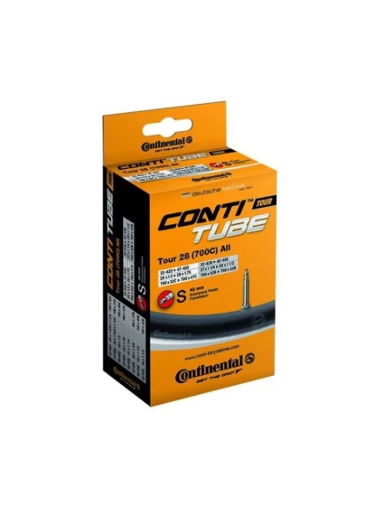 28 SLIM   mm model 21839880 - Continental