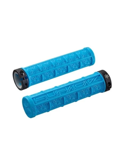 modré model 21840068 - Supacaz