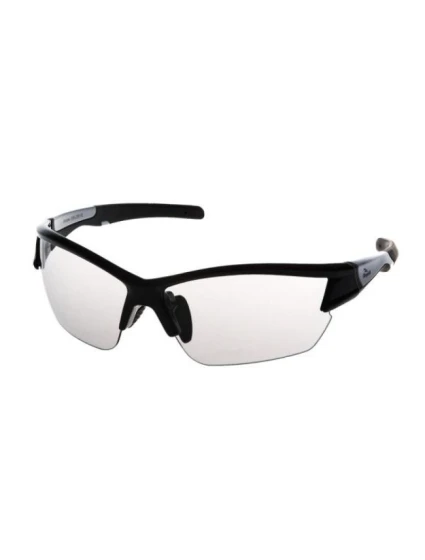 Brýle Rogelli model 21840144 černobílé