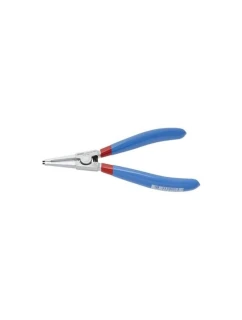 na kroužky model 21840287 - UNIOR