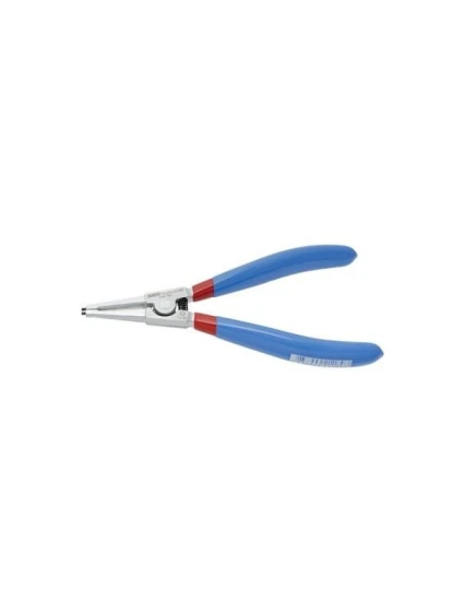 na kroužky model 21840287 - UNIOR