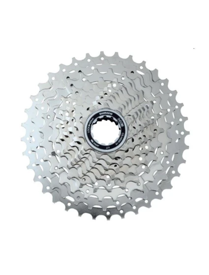 MTB model 21840504 - Shimano