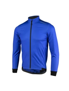 Rogelli bunda model 21840598 2.0 modrá S