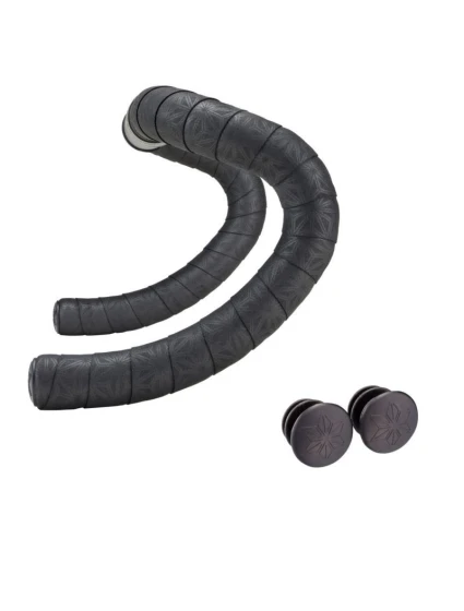 SUPER  wrap černý model 21840626 - Supacaz