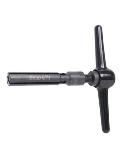 model 21840636 - UNIOR