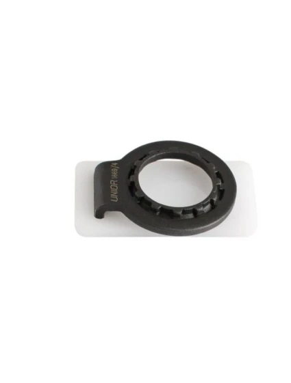 Kapesní klíč na paprsky a model 21840720 - UNIOR