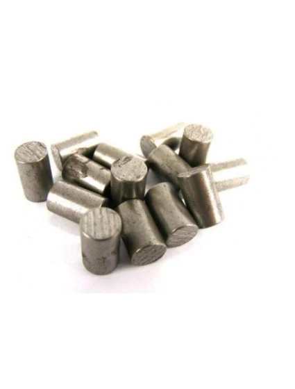 model 21840842 válec