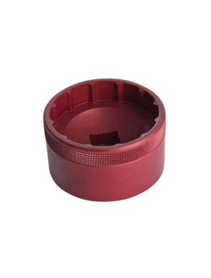 Držák model 21840972 - UNIOR