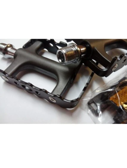 MTB  černé model 21840978