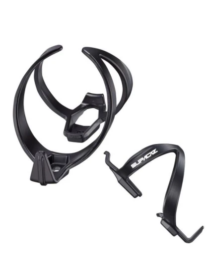 model 21841002 černý - Supacaz