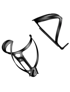 model 21841048 FLY black - Supacaz