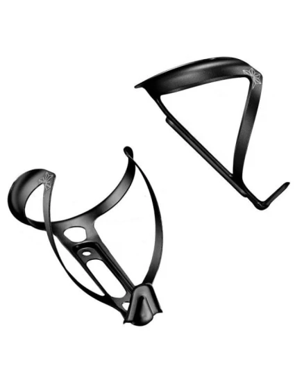 model 21841048 FLY black - Supacaz