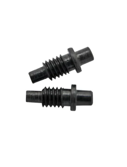 pro klíč model 21841152 - UNIOR