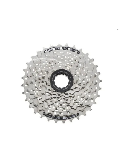 MTB model 21841162 - Shimano