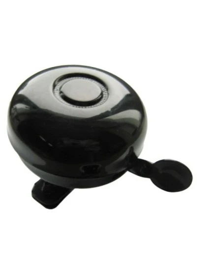 58 mm černá model 21841174