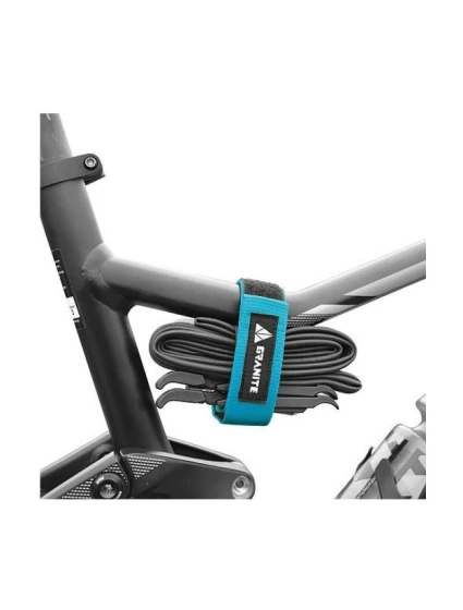 páska tyrkysová model 21841188 - Granite