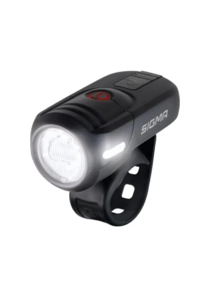 45 USB model 21841401 - Sigma