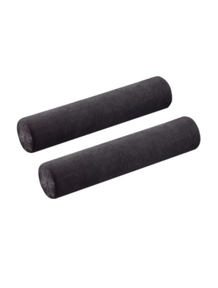 Gripy model 21841611 černé - Supacaz