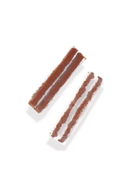 mm 10 kusů model 21841683 - Granite