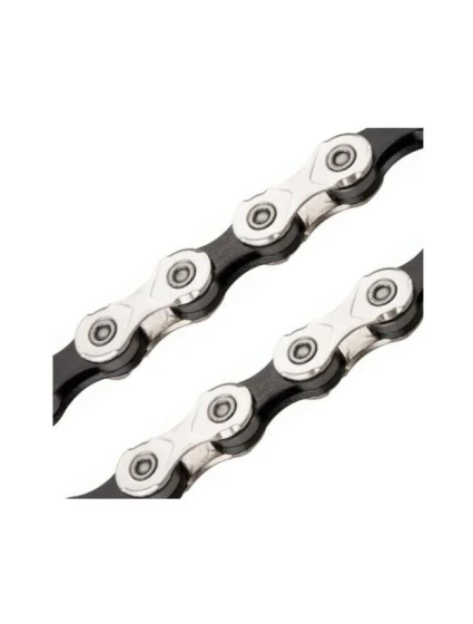 Łańcuch ogniw czarny model 21842033 - KMC