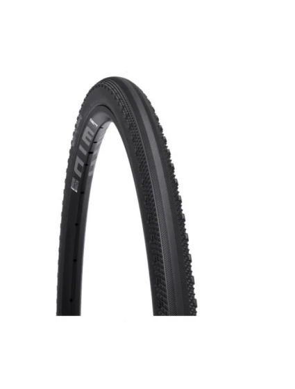 Opona  TCS model 21842215 - WTB