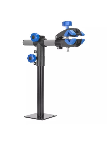 na  za model 21842391 - Rockbros