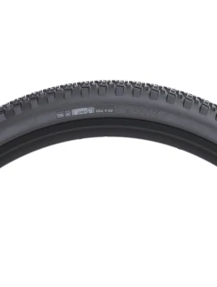 Opona  TCS model 21842475 - WTB