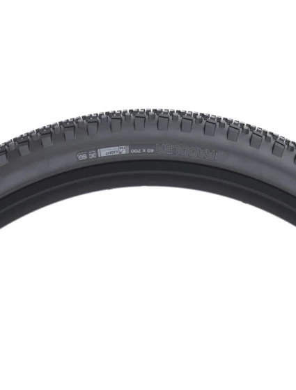 Opona  TCS model 21842475 - WTB