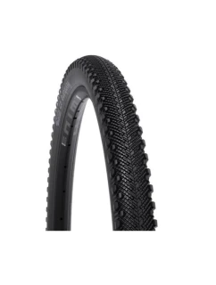 Opona  TCS model 21842483 - WTB