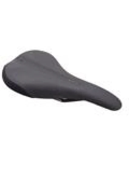 Siodełko  dámské model 21842489 - WTB