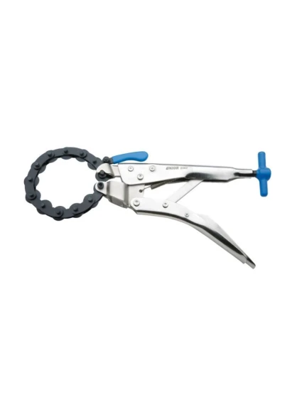 do model 21842527 - UNIOR