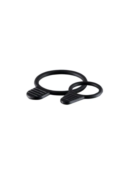 do  II model 21842559 - Sigma