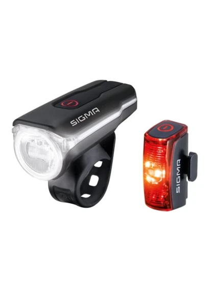 zestaw  60 USB + model 21842583 - Sigma