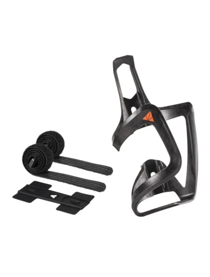 Carbon na bidon z model 21842721 - Granite