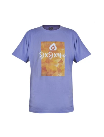 TShirt  L model 21842793 - 661