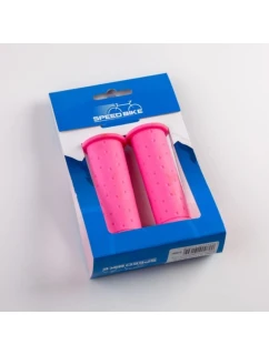 różowy model 21842831