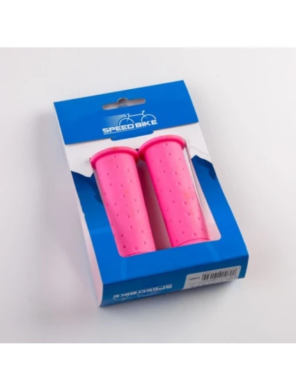 różowy model 21842831