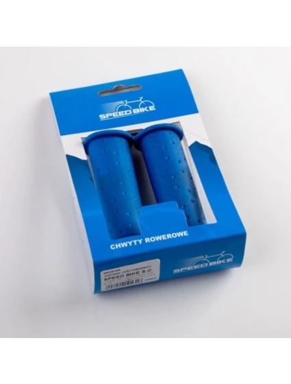 niebieski model 21842835