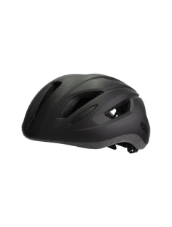 Rogelli kask czarny model 21843161