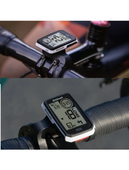 2.0 biały model 21843239 - Sigma